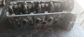 Oto Çıkma Parça / Bmw / 4 Serisi / Motor / Silindir Kapağı / Çıkma Parça 