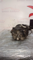 Oto Çıkma Parça / Volkswagen / Polo / Klima / Klima Kompresörü / Çıkma Parça 