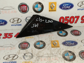 Oto Çıkma Parça / Mercedes / CLS / Ayna / Ayna Kapağı / Çıkma Parça 