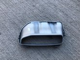 Oto Çıkma Parça / Mini / Countryman / Filtre / Hava Filtresi Kutusu / Sıfır Parça 
