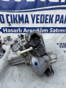 Oto Çıkma Parça / Fiat / Doblo / Şanzıman / Şanzıman Komple / Çıkma Parça 