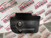 Oto Çıkma Parça / Ford / Tourneo Courier / Motor / Motor Kapağı / Çıkma Parça 