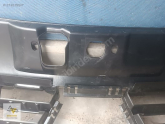 Oto Çıkma Parça / Renault / Symbol /  / Sıfır Parça 