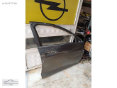 Oto Çıkma Parça / Opel / Insignia / Kaporta & Karoser / Sağ Ön Kapı / Çıkma Parça 