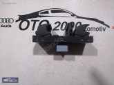 Oto Çıkma Parça / Volkswagen / Golf / Oto Cam / Cam Düğmesi / Sıfır Parça 