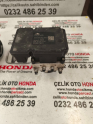 Oto Çıkma Parça / Mazda / 6 / ABS / ABS Pompası / Çıkma Parça 