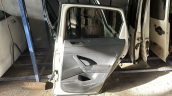 Oto Çıkma Parça / Volkswagen / Polo / Kaporta & Karoser / Sağ Arka Kapı / Çıkma Parça 