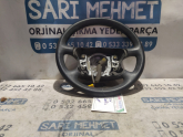 ÇIKMA VW GOLF 4 DİREKSİYON SİMİDİ 1J0419091AB