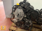 Oto Çıkma Parça / Renault / R 5 / Motor / Motor (komple) / Çıkma Parça 