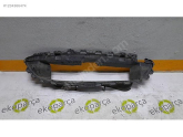 MERCEDES C2022 2024 W206 AMG ÖN ALT ORTA IZGARA A2068850602