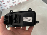 Oto Çıkma Parça / Kia / Ceed / Far & Stop / Far Düğmesi / Çıkma Parça 