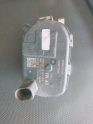 Oto Çıkma Parça / Seat / Ateca / Motor / Gaz Kelebeği / Sıfır Parça 