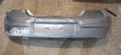 OPEL ASTRA H ORJİNAL ÇIKMA ARKA TAMPON m