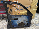 Oto Çıkma Parça / Opel / Vectra / Kaporta & Karoser / Sol Ön Kapı / Çıkma Parça 