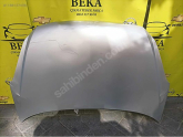 Oto Çıkma Parça / Opel / Corsa / Kaporta & Karoser / Kaput / Çıkma Parça 