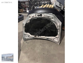 Oto Çıkma Parça / Volkswagen / Golf / Kaporta & Karoser / Sağ Arka Kapı / Çıkma Parça 