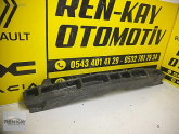 Oto Çıkma Parça / Renault / Kadjar / Tampon / Ön Tampon / Çıkma Parça 