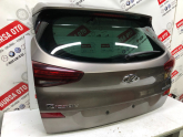 Oto Çıkma Parça / Hyundai / Tucson / Kaporta & Karoser / Bagaj Kapağı / Çıkma Parça 