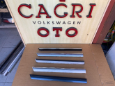 Oto Çıkma Parça / Volkswagen / Passat / Kaporta & Karoser / Kapı Çıtası / Çıkma Parça 