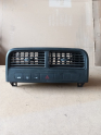 Oto Çıkma Parça / Fiat / Punto / Fan / Fan Paneli / Çıkma Parça 
