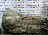 BMW GA8HP50Z 2400 8486692 014058 Otomatik Şanzıman
