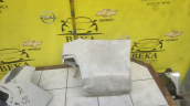 Oto Çıkma Parça / Opel / Combo / Tampon / Tampon Köşesi / Çıkma Parça 