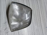Oto Çıkma Parça / Opel / Vectra / Far & Stop / Sinyal Lambası / Çıkma Parça 