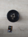 Oto Çıkma Parça / Nissan / Qashqai / Motor / Krank Kasnağı / Çıkma Parça 