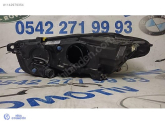 Oto Çıkma Parça / Jaguar / XE / Far & Stop / Sağ Ön Far / Çıkma Parça 
