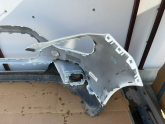 Oto Çıkma Parça / Citroen / C3 / Tampon / Ön Tampon / Çıkma Parça 