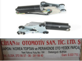 TOYOTA COROLLA SİLECEK MOTORU AE101 1992-1997 WPMVR-10004