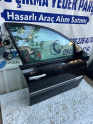 Oto Çıkma Parça / Renault / Megane / Kaporta & Karoser / Sağ Ön Kapı / Çıkma Parça 