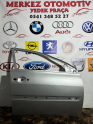 Oto Çıkma Parça / Renault / Megane / Kaporta & Karoser / Sağ Ön Kapı / Yan Sanayi 