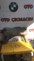 RENAULT MEGANE 2 MOTOR TRAVERSİ 2004-2010