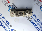 Oto Çıkma Parça / Volkswagen / Golf / Elektrik / Tavan Lambası / Çıkma Parça 
