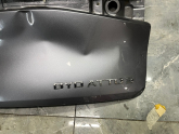 Oto Çıkma Parça / BYD / Atto 3 / Kaporta & Karoser / Bagaj Kapağı / Çıkma Parça 