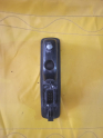 Oto Çıkma Parça / Renault / Fluence / Oto Cam / Cam Düğmesi / Çıkma Parça 