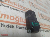 Oto Çıkma Parça / Volkswagen / Passat / Direksiyon / Direksiyon Kolon Kilidi / Çıkma Parça 