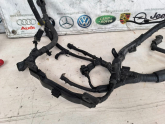 Oto Çıkma Parça / Kia / Rio / Motor / Elektrik Tesisatı / Çıkma Parça 