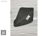 Oto Çıkma Parça / Renault / R 9 / Motor / Külbütör Kapağı / Çıkma Parça 