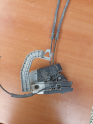 Oto Çıkma Parça / Hyundai / Tucson / Kaporta & Karoser / Kapı Kilidi / Çıkma Parça 