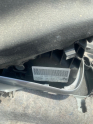 Oto Çıkma Parça / Fiat / Punto / Vites / Vites Mekanizması / Çıkma Parça 