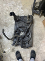 Oto Çıkma Parça / Fiat / Fiorino / Radyatör / Radyatör Seti / Çıkma Parça 