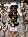 Toyota Corolla 3zz krank mili