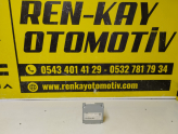 Oto Çıkma Parça / Renault / Captur / Beyin / Konfor Beyni / Çıkma Parça 