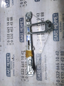 Oto Çıkma Parça / Ford / Focus / Oto Cam / Cam Krikosu / Çıkma Parça 