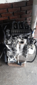 Oto Çıkma Parça / Citroen / C3 / Motor / Blok / Çıkma Parça 