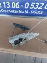 Oto Çıkma Parça / Renault / Clio / Kaporta & Karoser / Sağ Ön Kapı / Çıkma Parça 