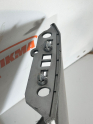 Oto Çıkma Parça / Peugeot / 308 / Tampon / Ön Tampon / Çıkma Parça 