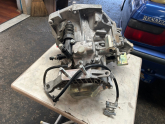 Oto Çıkma Parça / Fiat / Fiorino / Şanzıman / Şanzıman Komple / Çıkma Parça 